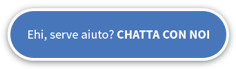 Ehi, serve aiuto? Chatta con noi