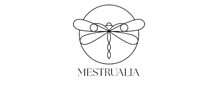 Logo Convenzione Mestrualia