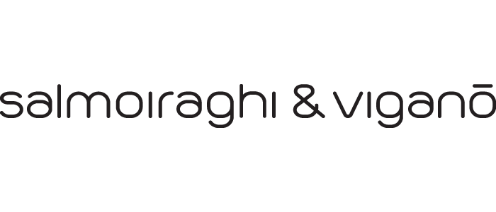 Logo Salmoiraghi Vigano