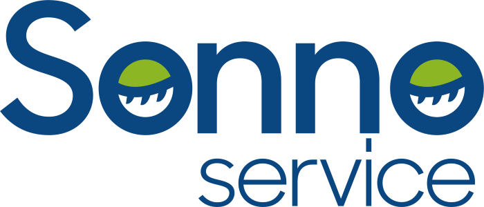 Logo SonnoService