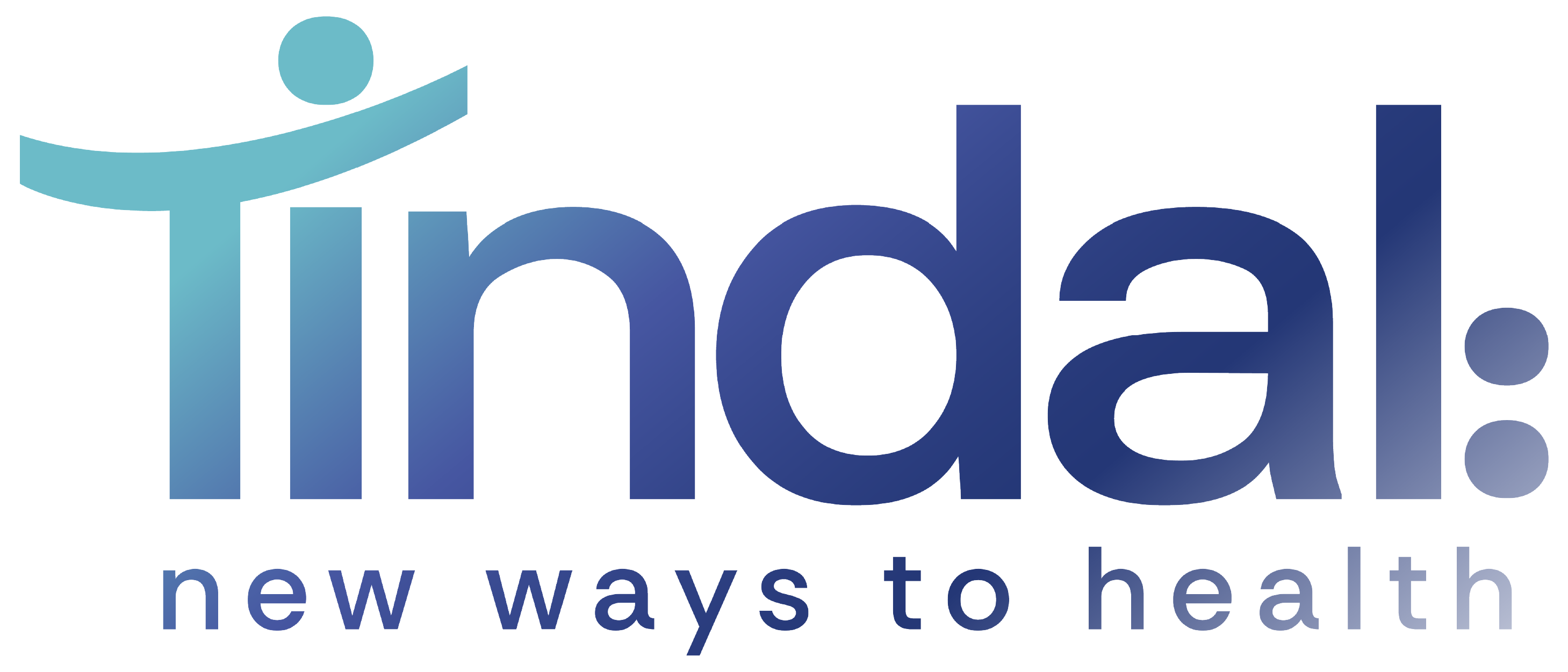 Logo TINDAL