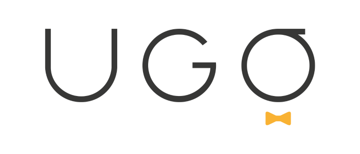 Logo UGO